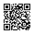 QR Cremolan лосьон 300мл