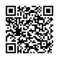 QR Flawa Individuelle Reise Apotheke Gelb/Grau