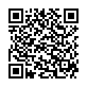 QR MYLIFE PURA TESTSTREIFEN