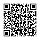 QR Taoasis Bergamotte эфирное масло Furocumarin Frei 10мл