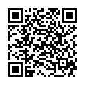 QR Artiflex Vliespolsterbinden 3мX10см