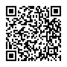 QR Холле Био Старт молочная смесь №1 из козьего молока 400 г