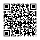 QR Виксеос липосомальная сухая субстанция 44/100 мг 1 флакон