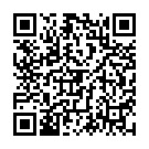 QR Оргалутран раствор для инъекций 5 предварительно наполненных шприцев по 0,5 мл