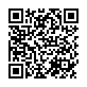 QR Бургерштейн ХондроВитал 180 таблеток