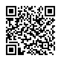 QR Липофундин МСТ/ЛСТ эмульсия для инфузий 20% 10 стеклянных флаконов по 250 мл