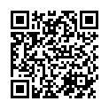 QR Лавасепт готовый к употреблению раствор флакон 1000 мл