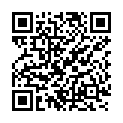 QR Вимово 500 мг/ 20 мг 60 таблеток покрытых оболочкой