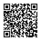 QR Теалоз ДУО гель СДУ 30 монодоз по 0,4 г