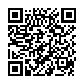 QR Пралуент раствор для инъекций 150 мг/мл 2 шприц-ручки
