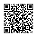 QR Ламиктал 200 мг 56 диспергируемых таблеток