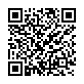 QR Джентадуэто 2,5 мг / 850 мг 3 × 60 таблеток покрытых оболочкой