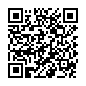 QR Лакрикон ДУО гель для глаз однодозовые контейнеры (SDU) 30 монодоз по 0,4 г