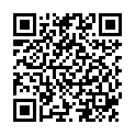 QR Glycophos Inf Lös 20 Amp 20 ml
