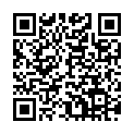 QR Simulect Dry Sub 20 мг, включая растворители и усилитель