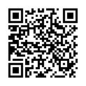 QR Ремодулин Инф Лёс 2,5 мг/мл Флакон 20 мл