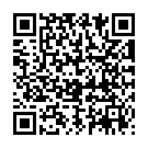 QR ПРОФЕНДЕР М. Реклама у ветеринара. 60 штук