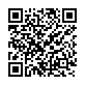 QR ПРОФЕНДЕР Л. Реклама у ветеринара. 60 штук