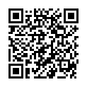 QR ВИКРИЛ ПЛЮС 4x45см фиолетовый 2 CT-2 24 шт.