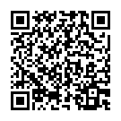 QR Ксенетикс Индж Лос 350 мг 10 пакетиков по 200 мл