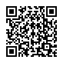 QR PDS II Монофиламент Лаходный 7см фиолетовый 3-0 ST-4 24 шт.