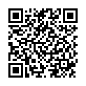 QR Пленка ПДС перфорированная орбитальная зущн 0,15х30х40мм 3 шт.