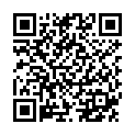 QR Prolene 60cm Blau 7-0 2xbv175-6 36 Stück