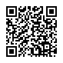 QR Vinorelbin Sandoz 50mg/5ml 10 Durchstechflaschen 5ml