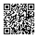 QR Refacto Af Fusengo 3000 Ie C Solv Fertigspritze
