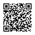 QR Xofigo Inj Lös 6600 kBq / Vial 6 ml 6ml
