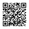 QR Imatinib Teva Filmtabl 100 mg of 60 pcs