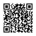 QR Cosentyx Inj Lös 150 mg / 1ml Fertspr
