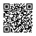 QR Cutimed Sorbion Sachet S 20x20cm 50 pcs