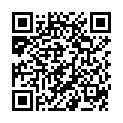 QR Kyprolis dry sub 60 mg perm