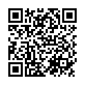 QR Remsima dry sub 100 mg throughput