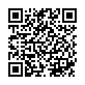 QR Farydak Kaps 15 mg 6 pcs