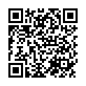 QR Vimizim Inf Konz 5 mg / 5ml Durchstf