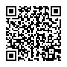 QR Jinarc tbl 90 mg / 30 mg 56 pcs