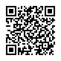 QR Inflectra Trockensubstanz 100mg Durchstechflasche