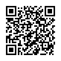 QR Synagis Injektionslösung 100mg/1ml Durchstechflasche