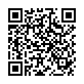 QR Bosentan Mepha Lactab 125mg 56 Stück