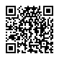 QR Kengrexal Trockensubstanz 50mg Durchstechflasche 10 Stück