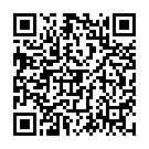 QR Rixathon Infusionskonzentrat 500mg/50ml Ampullen 50ml