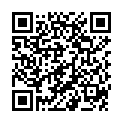 QR Recormon Ps 10000 Ie/0.6ml Nadelsch Fertigspritze 6 Stück
