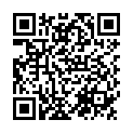 QR Zejula Kapseln 100mg 84 Stück