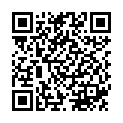 QR Hemlibra Injektionslösung 105mg/0.7ml S.c. Durchstechflasche