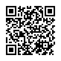 QR Humira Injektionslösung 20mg/0.2ml 2 Fertigspritzen 0.2ml