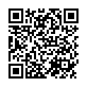 QR Humira Injektionslösung 80mg/0.8ml Vorgef Injektor 0.8ml