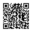 QR Idelvion Trockensubstanz 1000 Ie C Solv + Set Durchstechflasche