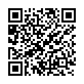 QR Idelvion Trockensubstanz 500 Ie Cum Solv + Set Durchstechflasche